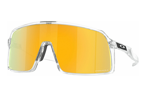 Aurinkolasit Oakley SUTRO (OO9406 9406B5)