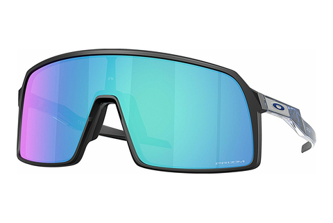 Aurinkolasit Oakley SUTRO (OO9406 9406C0)