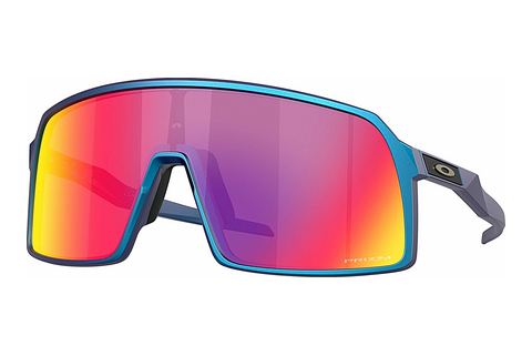 Aurinkolasit Oakley SUTRO (OO9406 9406C1)