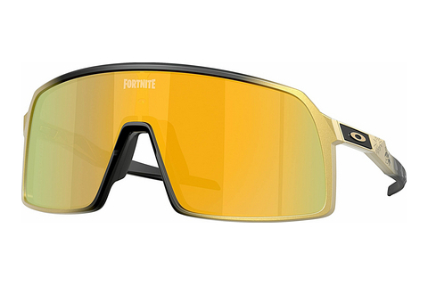 Aurinkolasit Oakley SUTRO (OO9406 9406C2)