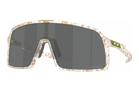 Aurinkolasit Oakley SUTRO (OO9406 9406C7)