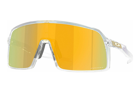 Aurinkolasit Oakley SUTRO (OO9406 9406C8)