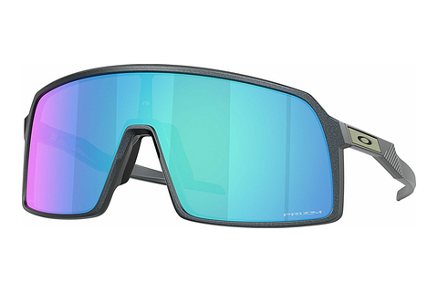 Aurinkolasit Oakley SUTRO (OO9406 9406C9)