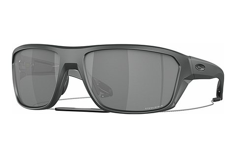 Aurinkolasit Oakley SPLIT SHOT (OO9416 941602)