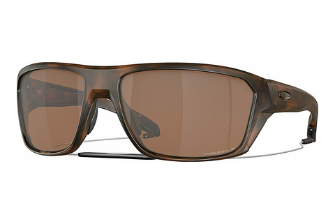 Aurinkolasit Oakley SPLIT SHOT (OO9416 941603)