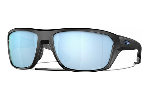 Aurinkolasit Oakley SPLIT SHOT (OO9416 941606)