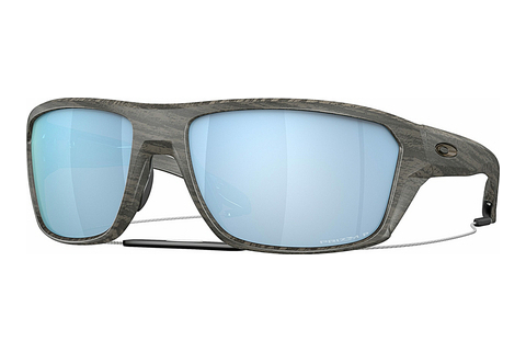 Aurinkolasit Oakley SPLIT SHOT (OO9416 941616)