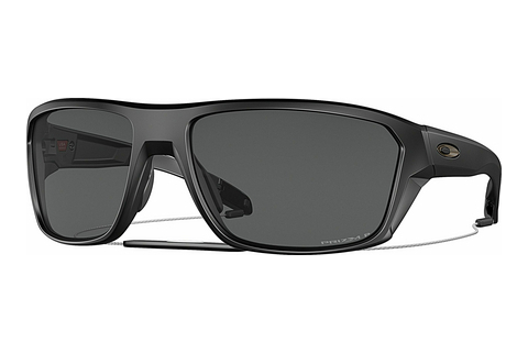 Aurinkolasit Oakley SPLIT SHOT (OO9416 941624)