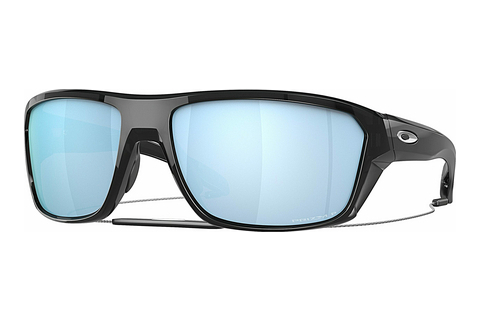 Aurinkolasit Oakley SPLIT SHOT (OO9416 941635)