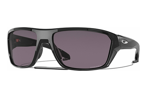 Aurinkolasit Oakley SPLIT SHOT (OO9416 941636)