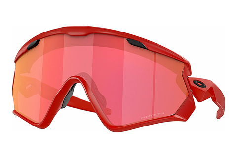 Aurinkolasit Oakley WIND JACKET 2.0 (OO9418 941825)