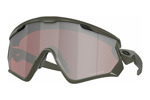 Aurinkolasit Oakley WIND JACKET 2.0 (OO9418 941826)