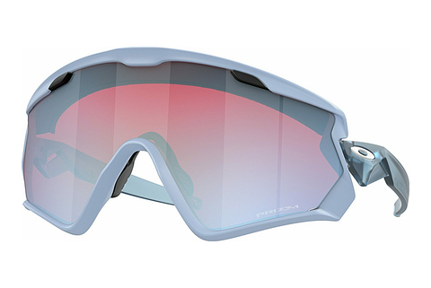 Aurinkolasit Oakley WIND JACKET 2.0 (OO9418 941827)