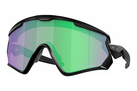 Aurinkolasit Oakley WIND JACKET 2.0 (OO9418 941828)