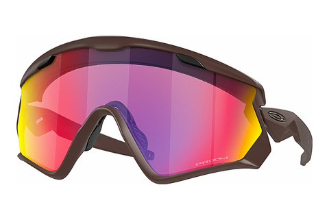 Aurinkolasit Oakley WIND JACKET 2.0 (OO9418 941829)