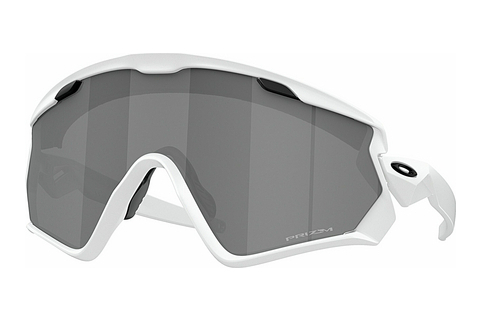 Aurinkolasit Oakley WIND JACKET 2.0 (OO9418 941830)