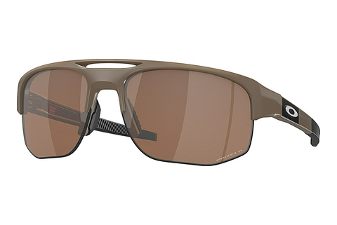 Aurinkolasit Oakley MERCENARY (OO9424 942407)