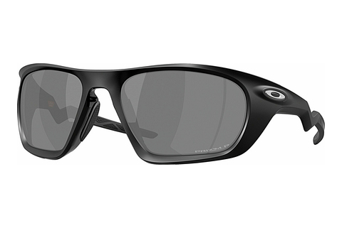 Aurinkolasit Oakley LATERALIS (OO9431 943101)