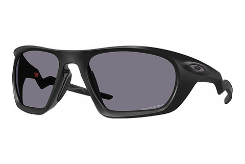 Aurinkolasit Oakley LATERALIS (OO9431 943102)