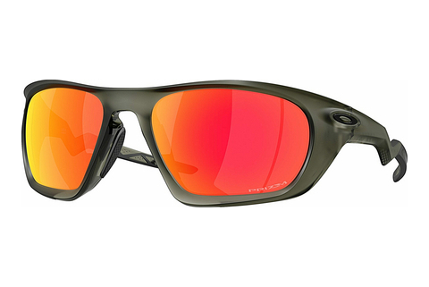 Aurinkolasit Oakley LATERALIS (OO9431 943104)