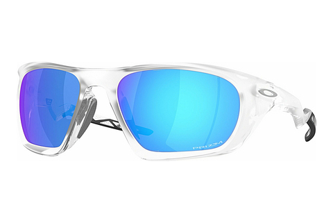 Aurinkolasit Oakley LATERALIS (OO9431 943106)