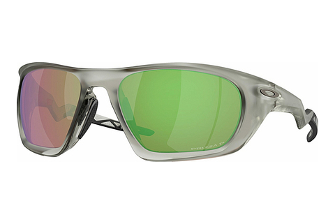 Aurinkolasit Oakley LATERALIS (OO9431 943107)