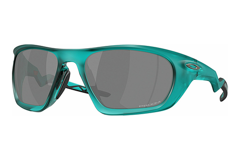 Aurinkolasit Oakley LATERALIS (OO9431 943108)