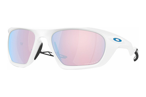 Aurinkolasit Oakley LATERALIS (OO9431 943109)