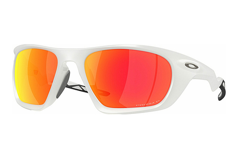 Aurinkolasit Oakley LATERALIS (OO9431 943110)