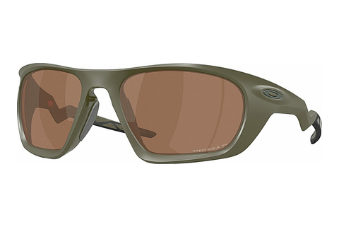 Aurinkolasit Oakley LATERALIS (OO9431 943111)