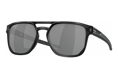 Aurinkolasit Oakley LATCH BETA (OO9436 943605)