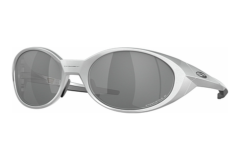 Aurinkolasit Oakley EYEJACKET REDUX (OO9438 943805)