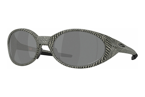 Aurinkolasit Oakley EYEJACKET REDUX (OO9438 943827)