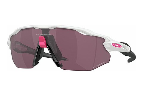 Aurinkolasit Oakley RADAR EV ADVANCER (OO9442 944204)