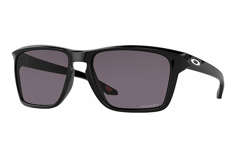 Aurinkolasit Oakley SYLAS (OO9448 944801)