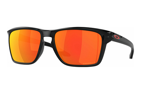 Aurinkolasit Oakley SYLAS (OO9448 944805)