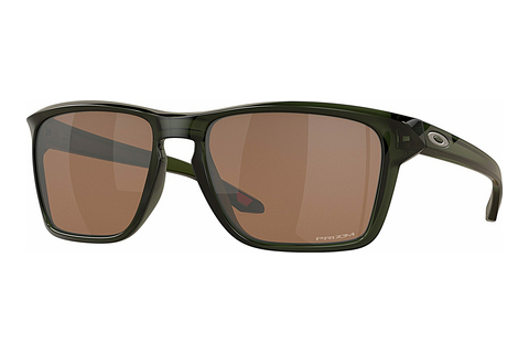 Aurinkolasit Oakley SYLAS (OO9448 944814)