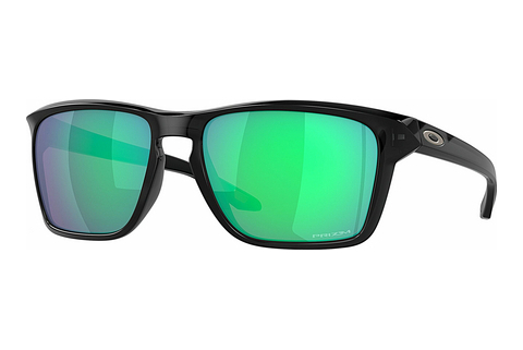 Aurinkolasit Oakley SYLAS (OO9448 944818)