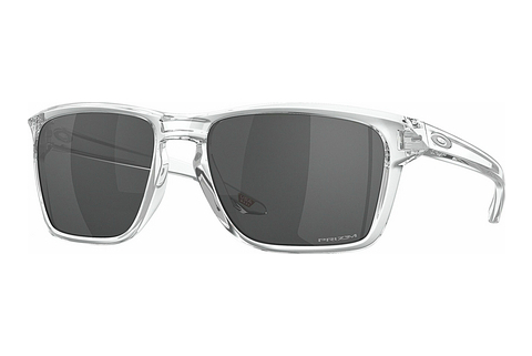 Aurinkolasit Oakley SYLAS (OO9448 944829)