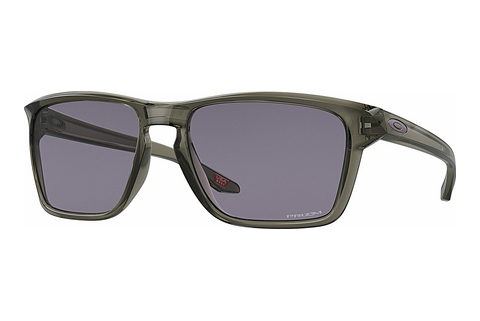 Aurinkolasit Oakley SYLAS (OO9448 944831)