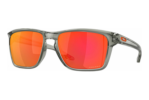 Aurinkolasit Oakley SYLAS (OO9448 944832)