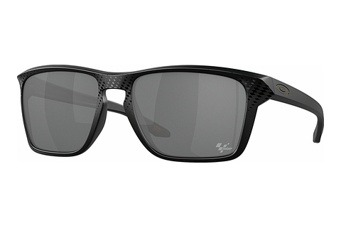 Aurinkolasit Oakley SYLAS (OO9448 944839)