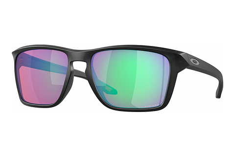 Aurinkolasit Oakley SYLAS (OO9448 944841)