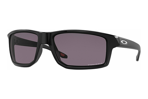 Aurinkolasit Oakley GIBSTON (OO9449 944901)