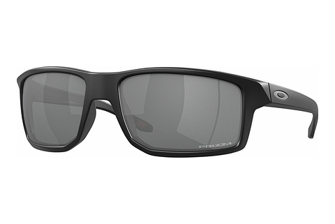 Aurinkolasit Oakley GIBSTON (OO9449 944903)