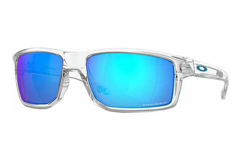 Aurinkolasit Oakley GIBSTON (OO9449 944904)