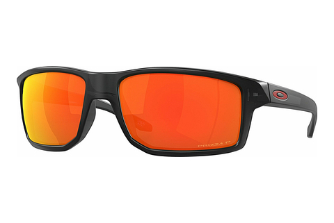 Aurinkolasit Oakley GIBSTON (OO9449 944905)