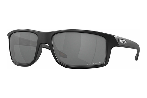 Aurinkolasit Oakley GIBSTON (OO9449 944906)