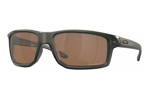 Aurinkolasit Oakley GIBSTON (OO9449 944924)