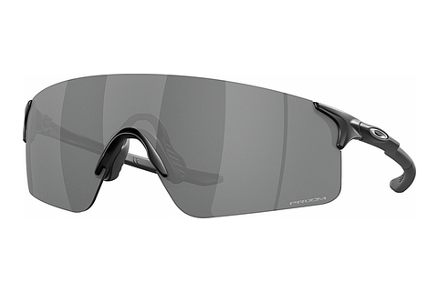 Aurinkolasit Oakley EVZERO BLADES (OO9454 945401)